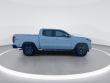 2025 Chevrolet Colorado 4WD Z71 Pickup