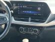 2025 Chevrolet Trax ACTIV SUV