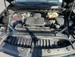 2024 Chevrolet Silverado 1500 RST Pickup