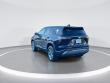 2025 Chevrolet Equinox FWD LT SUV