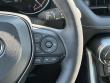2024 Toyota RAV4 XLE SUV