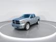 2024 Ram 1500 Classic Tradesman Pickup