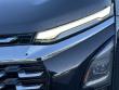 2025 Chevrolet Equinox FWD LT SUV