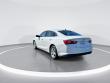 2023 Chevrolet Malibu LS Sedan