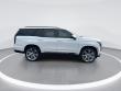 2025 CADILLAC Escalade 4WD Sport SUV