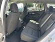 2023 GMC Terrain SLE SUV
