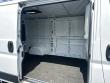 2025 Ram Promaster Cargo Van Tradesman Van
