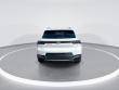 2024 Chevrolet Equinox EV LT SUV