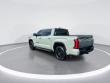 2024 Toyota Tundra 4WD Limited Pickup