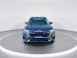 2024 Kia Seltos EX SUV