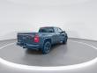 2017 GMC Sierra 1500 Pickup
