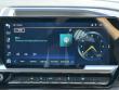2024 Chevrolet Silverado 1500 LT Pickup