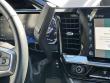 2026 Chevrolet Silverado 2500HD LTZ Pickup