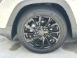 2023 GMC Terrain SLE SUV