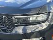 2023 Jeep Grand Cherokee Limited SUV