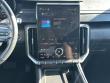 2026 GMC Acadia FWD Elevation SUV