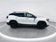 2023 GMC Terrain SLE SUV