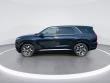 2021 Hyundai Palisade Calligraphy SUV