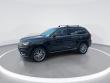 2018 Jeep Grand Cherokee Summit SUV
