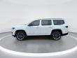 2023 Jeep Wagoneer Series III SUV