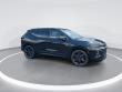2019 Chevrolet Blazer RS SUV