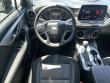 2023 Chevrolet Blazer LT SUV