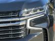 2023 Chevrolet Tahoe LT SUV