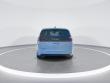 2025 Chrysler Pacifica Select Minivan