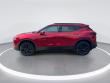 2024 Chevrolet Blazer LT SUV