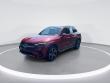 2024 Mercedes-Benz GLC 300 SUV