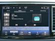 2025 Chrysler Pacifica Select Minivan
