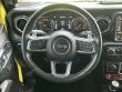 2023 Jeep Wrangler Rubicon 392 Convertible