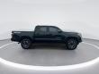 2021 Toyota Tacoma 4WD TRD Sport Pickup