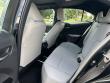 2021 LEXUS UX UX 200 SUV