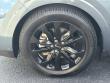 2024 Kia Carnival SX Minivan