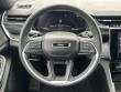 2023 Jeep Grand Cherokee Altitude SUV