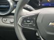 2026 Chevrolet Trax LT SUV