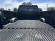 2026 Chevrolet Silverado 2500HD LT Pickup