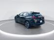 2021 LEXUS UX UX 200 SUV