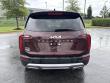 2022 Kia Telluride EX SUV