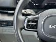 2024 Kia Carnival SX Minivan