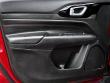 2025 Jeep Compass Trailhawk SUV