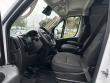 2025 Ram Promaster Cargo Van Tradesman Van