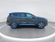 2021 Hyundai Santa Fe SEL SUV