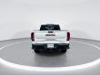 2024 GMC Sierra 1500 AT4X Pickup
