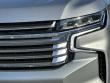 2024 Chevrolet Tahoe High Country SUV
