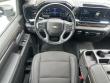 2025 Chevrolet Silverado 2500HD LT Pickup