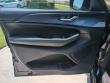2023 Jeep Grand Cherokee Altitude SUV