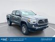  Toyota Tacoma 4WD