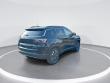 2023 Jeep Compass Limited SUV
